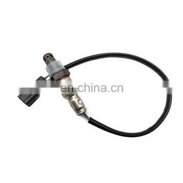Auto Shop Supplies Wholesale Car Parts For Chevrolet SPARK (M300) OEM 96418971 Rear 02 Oxygen Sensor photo-4