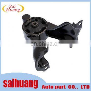 MR961214 For LANCER Engine Mount photo-2