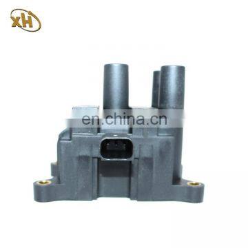 Latest Design High Performance Gx160 Weili Ignition Coil Ignition Coil Generator LH1432 YS6F-12280-B1ABC