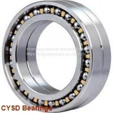 CYSD Bearings