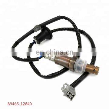 Best price Oxygen Sensor 89465-12840 234-4305 8946512840