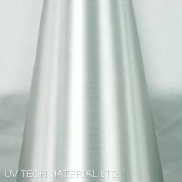 Indium Target In Rotary Sputtering Target for Magnetron Sputter Coating Nano Thin Film on Glass photo-2