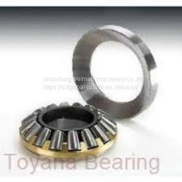 Toyana Bearing