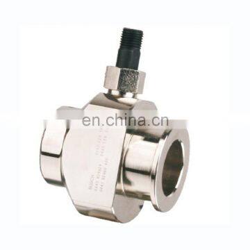 Common Rail Injector Clamp Holder Common Rail Injector Repair Tools