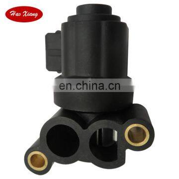 Auto Idle Air Control Valve IACV 0K9A2-20-660A 0K9A220660A