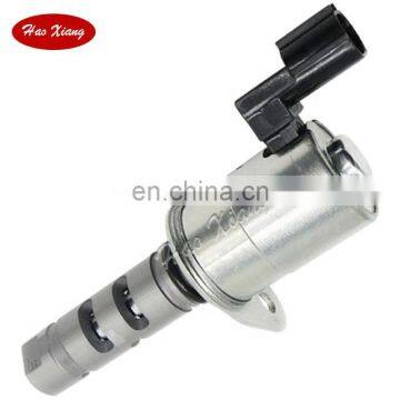 High Quality Camshaft Timing Oil Control Valve VVT Solenoid 15330-22020