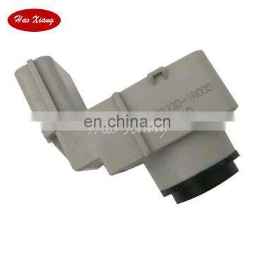 High Quality Auto Parking Sensor 95720-4V001/ 95720-4L010