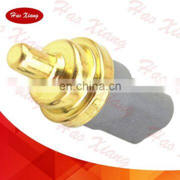 06A 919 501 06A 919 501 A Auto Water Temperature Sensor photo-2