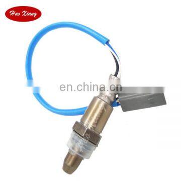 The Best Auto Oxygen Sensor 234-9036