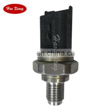 Auto Fuel Pressure Sensor 5WS40208  KA51-S01 KA51S01