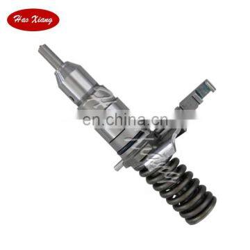 Top Quality Common Rail Diesel Injector OR8682