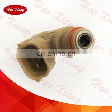 23250-75090 23209-79145 2325075090 2320979145 Auto Fuel Injector Nozzle