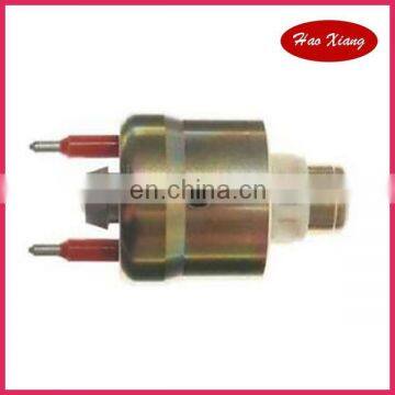 Auto Fuel Injector/Fuel Nozzle Nozzle/Fuel Injector RI-694/RI-279/RI-546/RI-547/RI-550/RI-695/RIN-554/RIN-584/RIN-1002