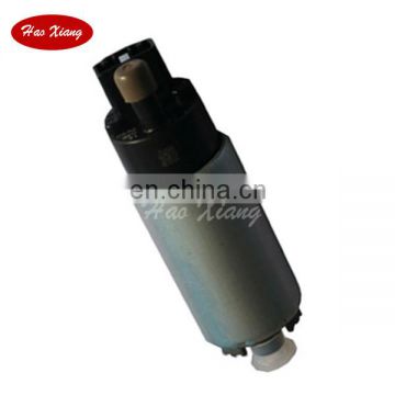 Good Quality Auto Fuel Pump 23221-74021/23221-02010