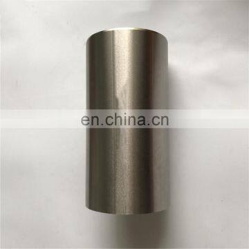 Forklift engine parts cylinder liner for A15 12010-G3421