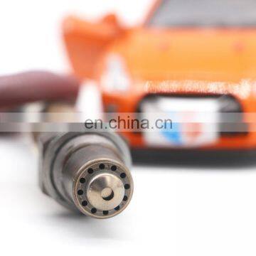 Auto Part Downstream oe 5 Wire Wide Sensor For Jaguar XF 2.2D 0258017385 For FORD BU3A 9Y460 AA Oxygen Sensor photo-2