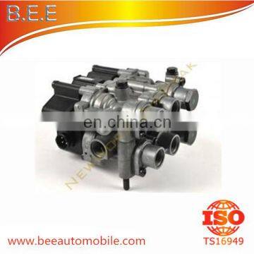 Электромагнитный клапан ECAS для WABCO 4729001130 1404397 1383957 для DAF 1506182