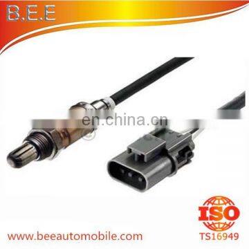 Oxygen Sensor 0258003624 0258003634 0258003742 0258003827