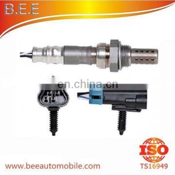 Oxygen Sensor 234-4257