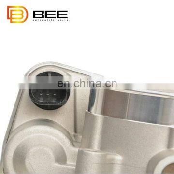 High Quality Throttle Body For Dodge 05161805AA 53032120AB 53032120AC photo-6