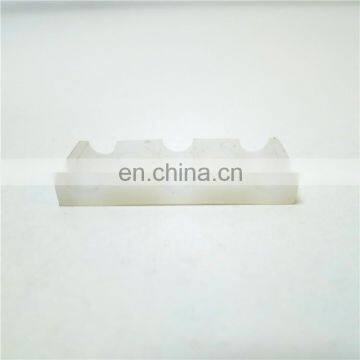 Dongfeng 6CT8.3 Vibration Isolation Cushion 3917747 photo-3