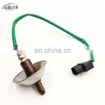 Air Fuel Ratio Sensor 36531-RB0-003 Denso Capteur Lambda Sensor Oxygen Sensor