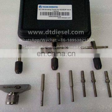 No,136 Grinding Tools For EUIEUP Valve