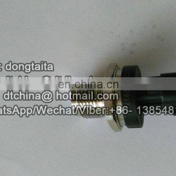 Fuel Rail Pressure Sensor 3974092, 0281002937, 281002937, 2810028, 5260246 photo-3