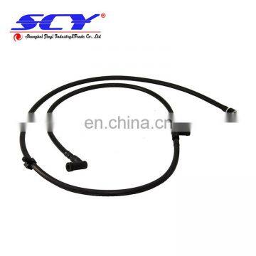 Suitable For  FORD 11-16 F-250 Super Duty Wiper Washer-Windshield-Washer Hose BC3Z17K605B BC3Z-17K605-B 926367 926-367