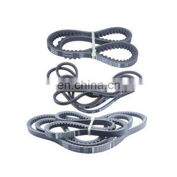 diesel engine Parts 6390 Air conditioning belt for cqkms V-belt   Baleshwar India