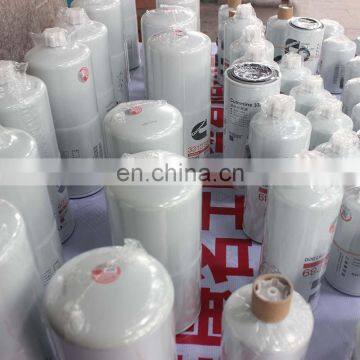 PF789030 FUEL FILTERWATER SEPARATOR CARTRIDGE for cqkms diesel engine Changchun China FS20203