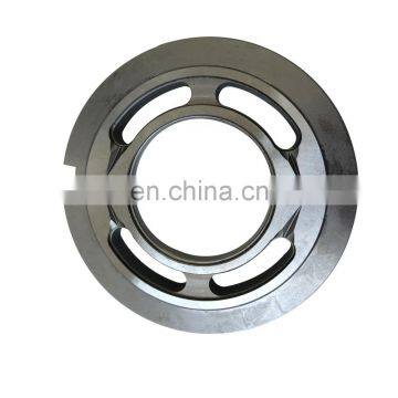 Valve Plate A4VG40 A4VG125 A4VG56 A4VG71 A4VG90 A4VG140 A4VG180 Pump Parts for Repair or Manufacture REXROTH Piston Pump photo-3