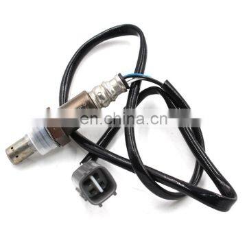 Auto Parts Factory Lambad Oxygen Sensor 89465-30610 for Japanese Car