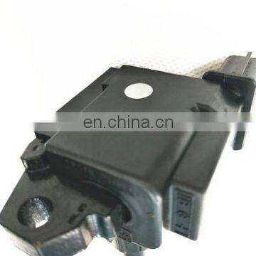 Auto engine parts cheap ignition coil 22448-2y007