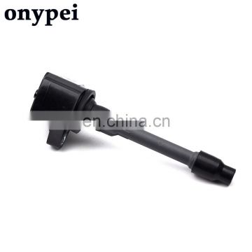 Genuine Parts OEM 30520-5R0-013 CM11-121 Coil Plug Assembly For Civic 2.0 Fit 1.5 30520-5R0 Ignition Coils