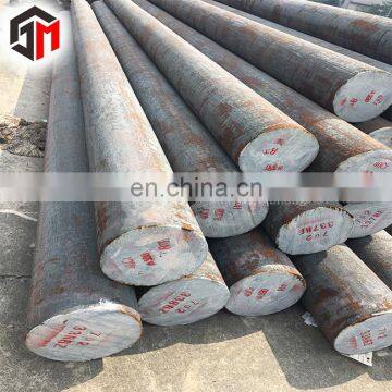 hot rolled s35c round steel bar