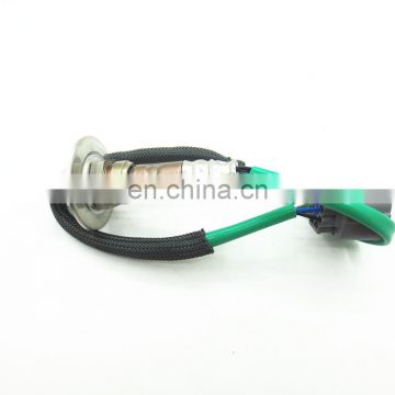 Hengney Factory Price 22641-AA480 22641-AA381 Fit For FORESTER IMPREZA LEGACY Lambda O2 Oxygen Sensor