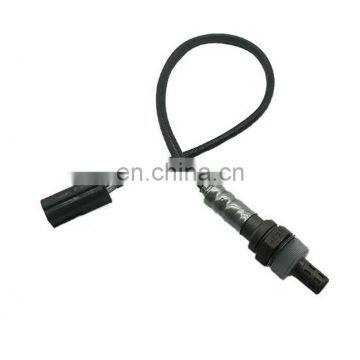 Задний кислородный датчик L556-18-861 для Mazda CX-7