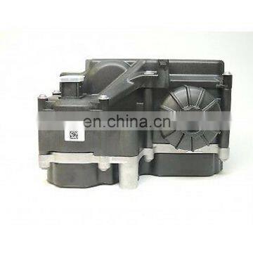 Urea Pump Assembly 21577507 S17H0E002 Urea Doser Pump 0444042002 Dosing Pump For VOLVO