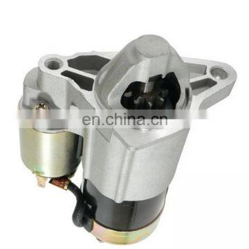 15 Year Experienced Manufacture Supply 17866 56041207AD M0T91182 M0T91182ZC Original Replacement Starter Motor