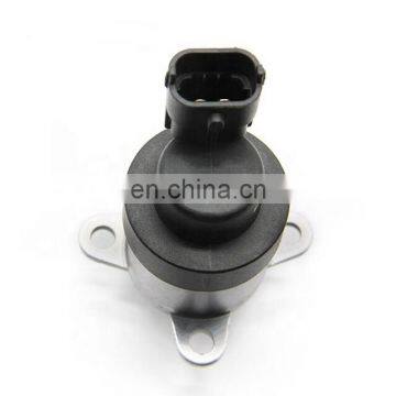 Fuel Pump Inlet Metering Valve Fuel Pressure Regulator FMV 0928400640 928400640