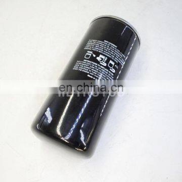 Hydraulic Oil Filters Element 82823319 photo-2