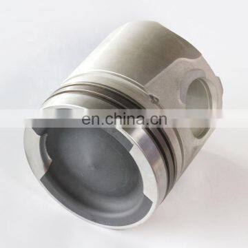 Diesel Engine Parts Piston 3096685 4345773 3631241 for KTA19 K19 Engine