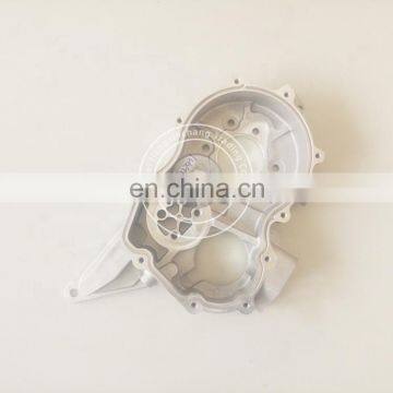 Machinery Parts ISZ QSZ Diesel Engine Parts Gear Housing 4327431