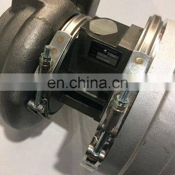 Turbocharger 7N2515 for 3306 Engine Turbo 4LE-302 photo-4