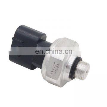 499000-7880 A/C Switch Pressure Sensor For Toyota Camry Corolla Avalon