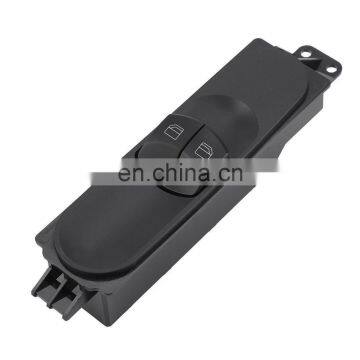 A9065451513 Electric Window Control Switch For Mercedes Sprinter