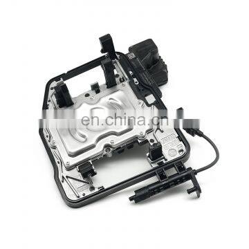 Dq200 Tcu 0am 92776d Dsg Transmission Oam 927769d 7 Speed Tcm Oam927769k Oam325065 for vw for Audi Control Module Unit photo-3