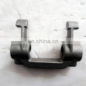 Hot Selling Original Shift Fork For Tractor