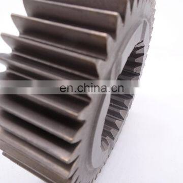 FAST Gearbox First Shaft Gear JS125TA-1701031